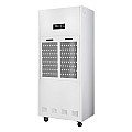 Máy hút ẩm Belin BLZ7.5